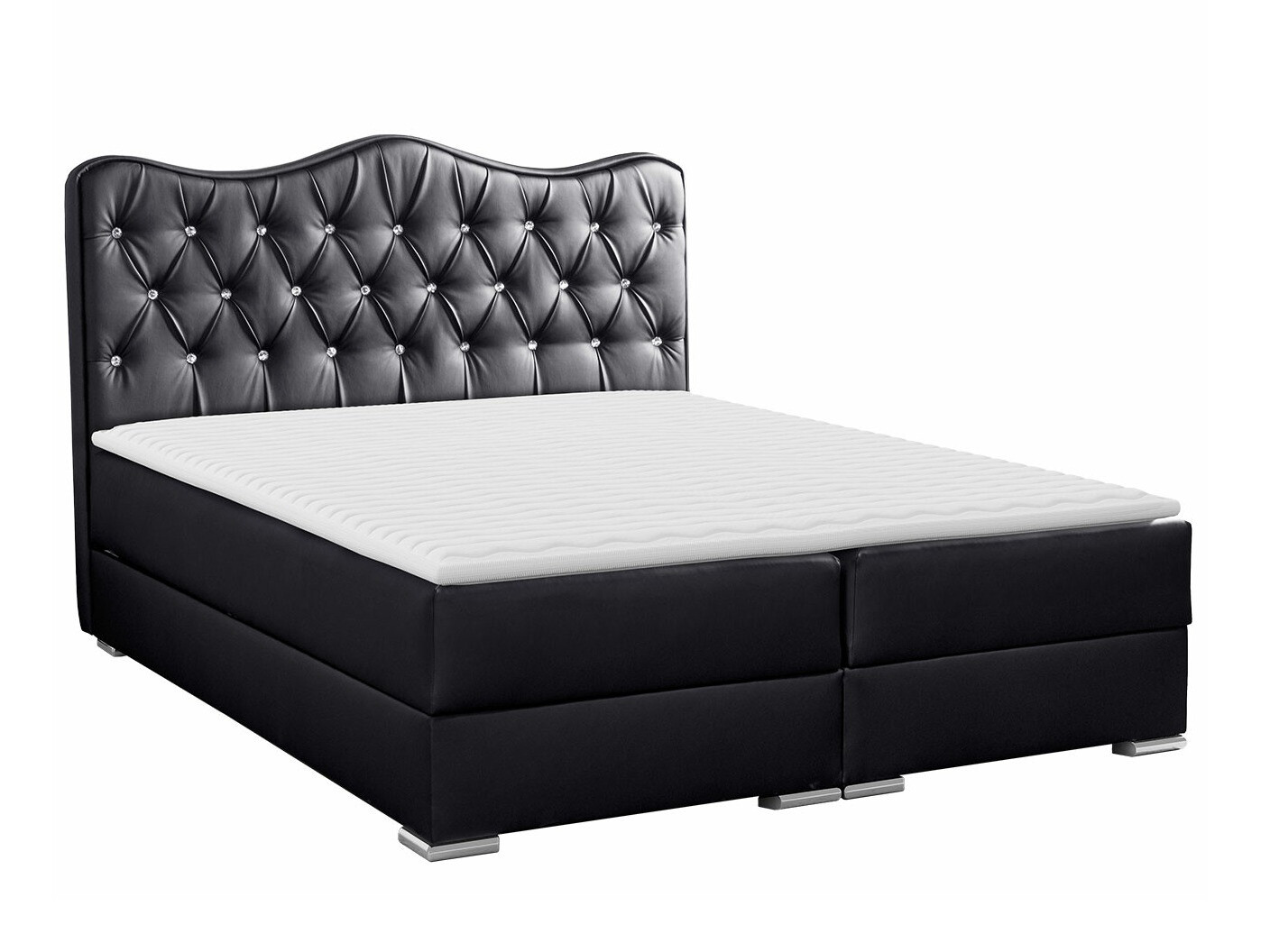 Continental lova Tectum (Soft 011)