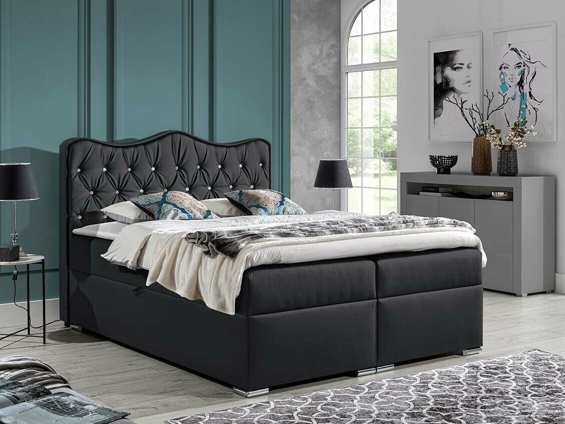 Continental lova Tectum (Soft 020)