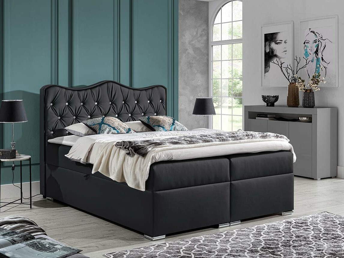 Continental lova Tectum (Soft 020)