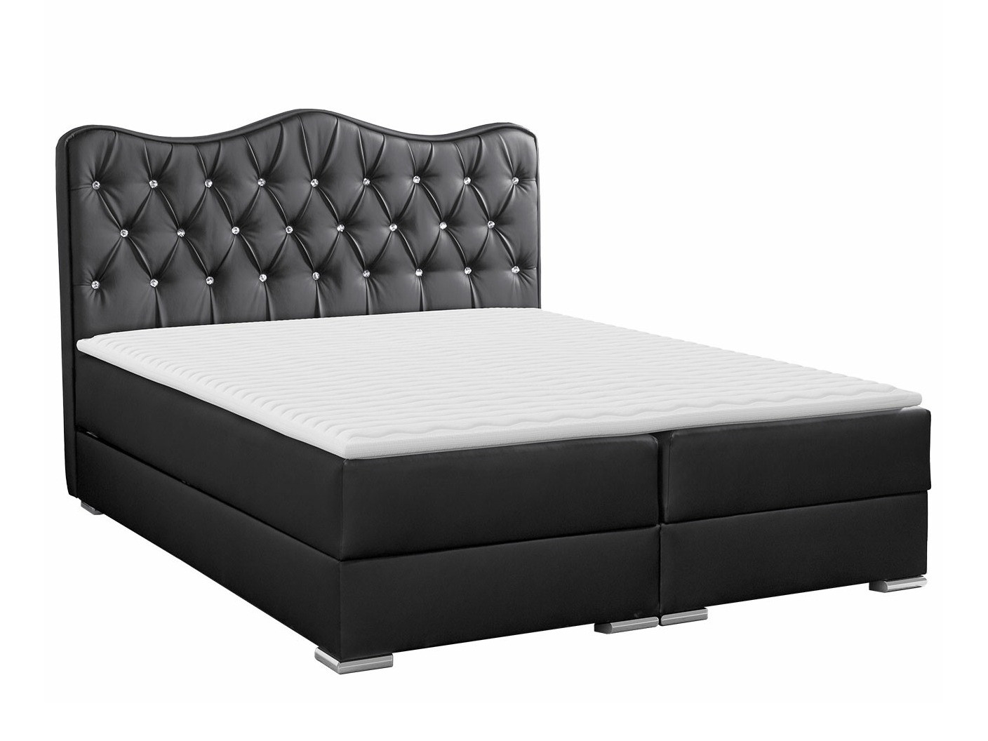 Continental lova Tectum