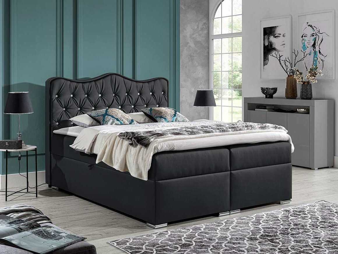 Continental lova Tectum (Soft 020)