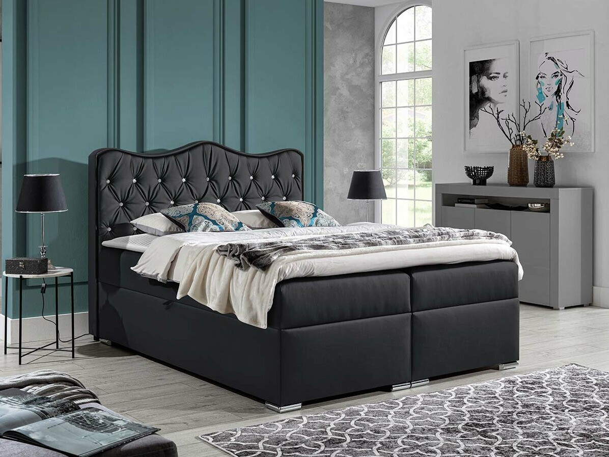Continental lova Tectum (Soft 020)
