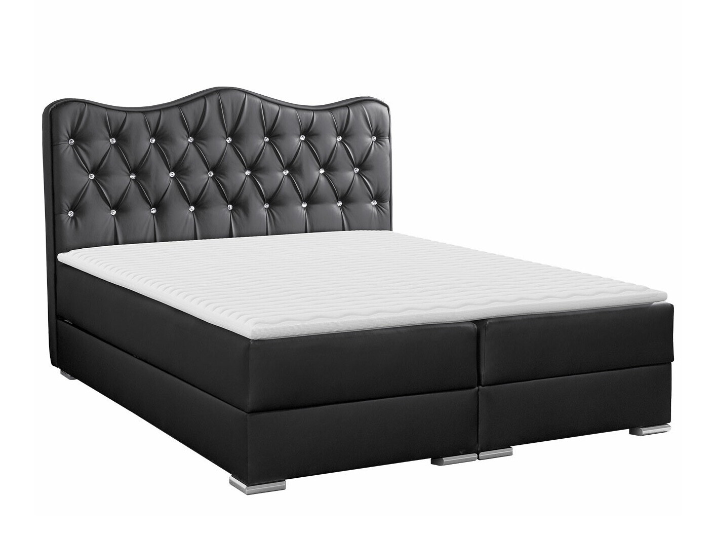Continental lova Tectum (Soft 020)