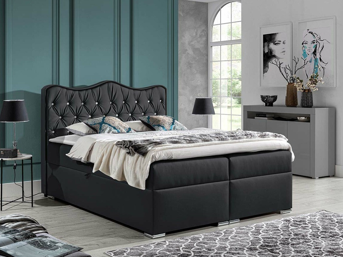 Continental lova Tectum (Soft 020)