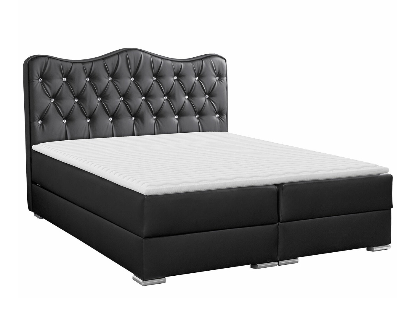 Continental lova Tectum (Soft 020)