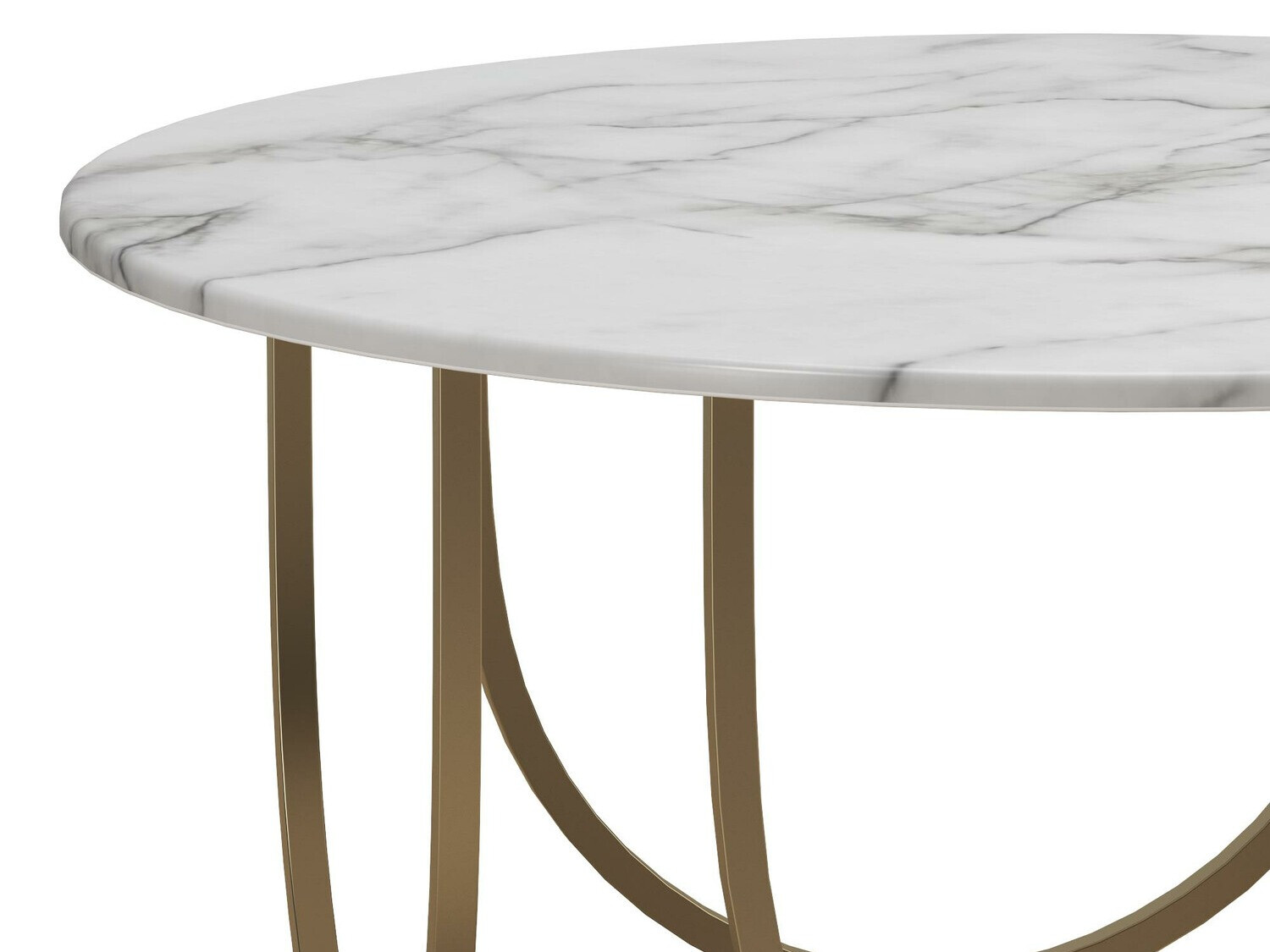 Žurnalinis staliukas CosmoLiving by Cosmopolitan 123