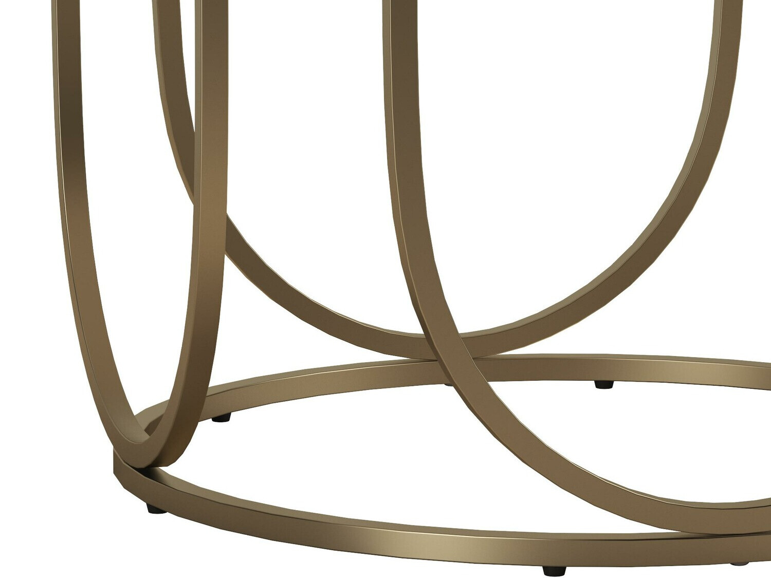 Žurnalinis staliukas CosmoLiving by Cosmopolitan 123