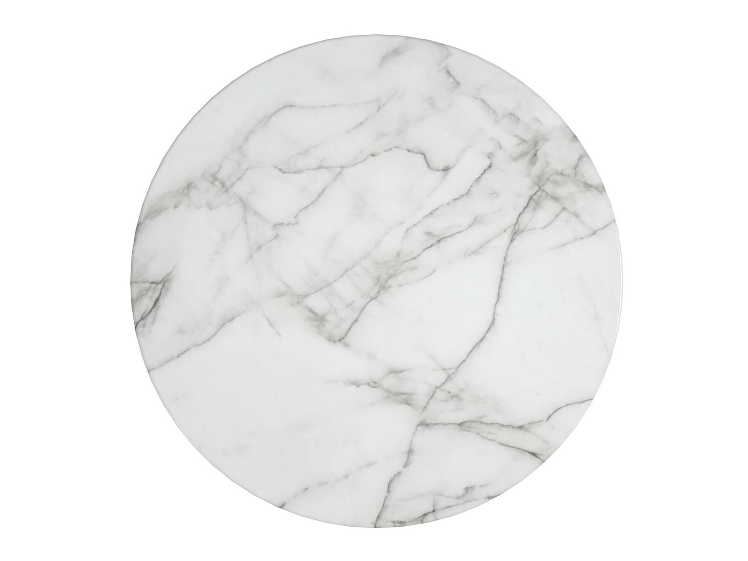 Žurnalinis staliukas CosmoLiving by Cosmopolitan 123