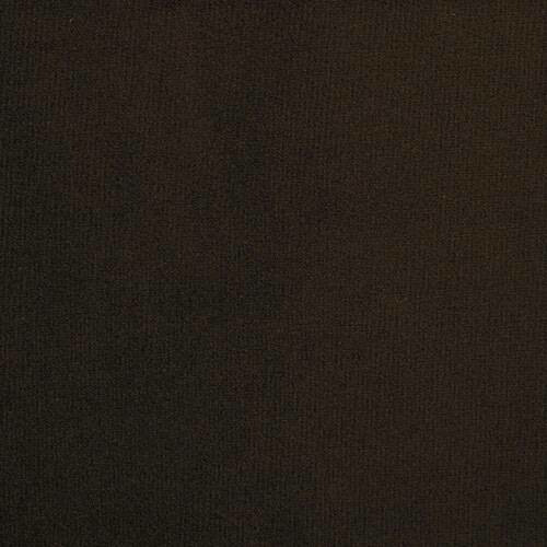 Continental lova Baltimore 136 (Casablanca 2308)