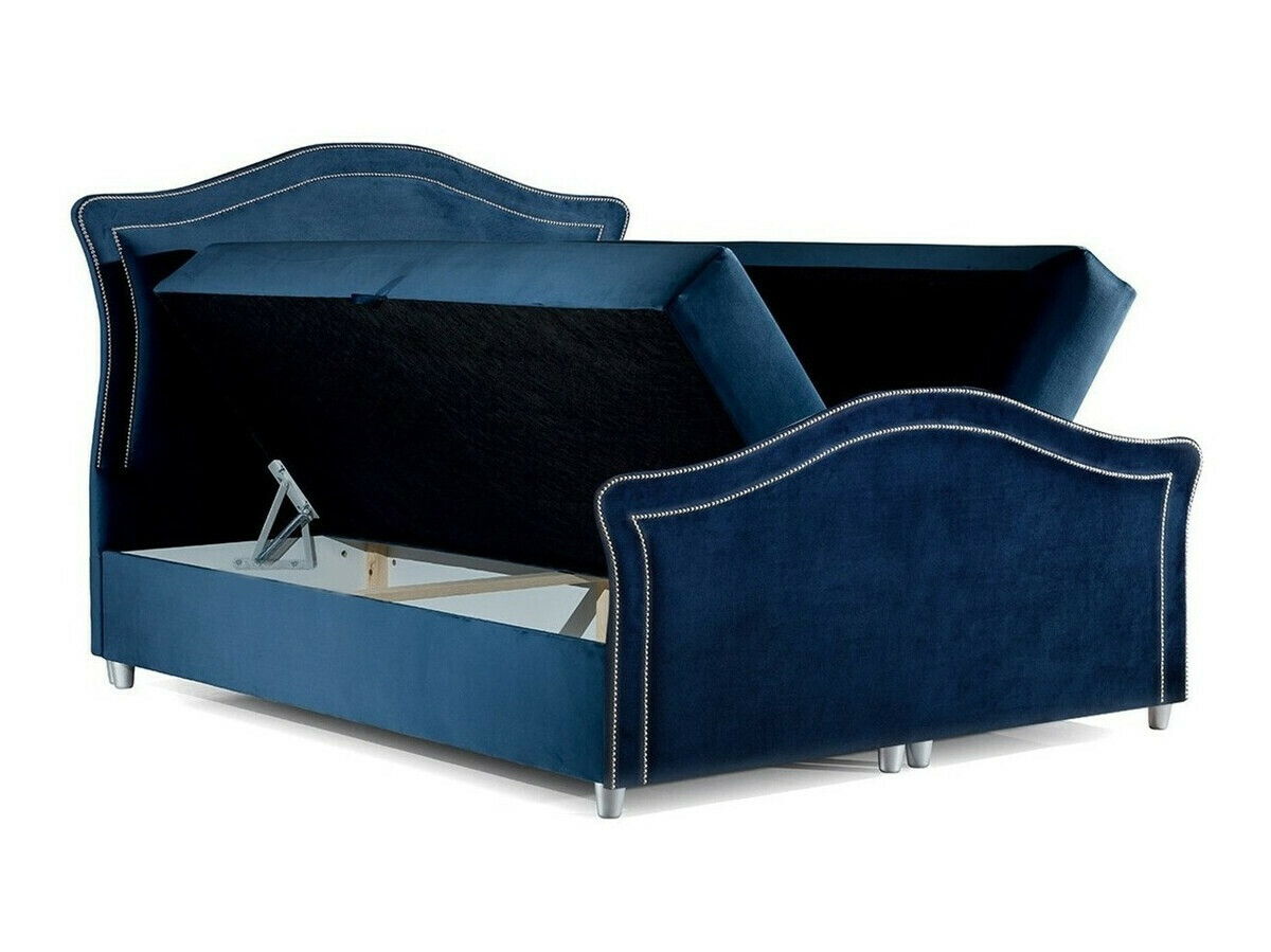 Continental lova Baltimore 136 (Magic Velvet 2217)