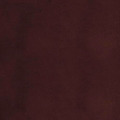 Continental lova Baltimore 136 (Velluto 32)