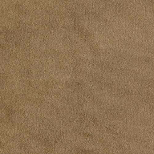 Continental lova Oleum I (Magic Velvet 2206)