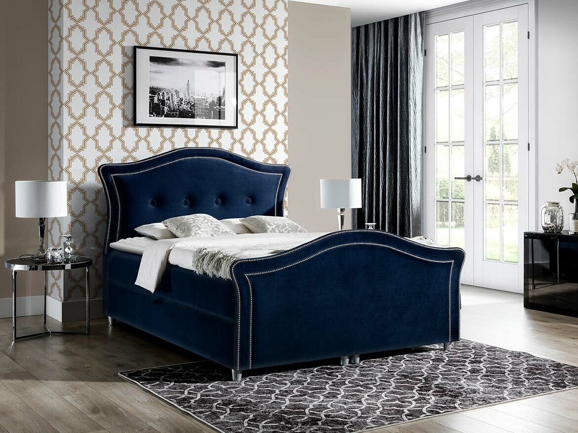 Continental lova Oleum I (Magic Velvet 2216)