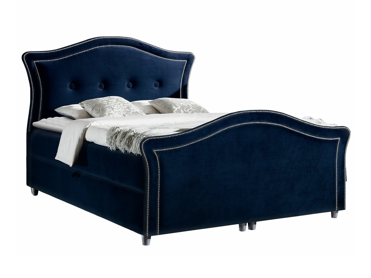 Continental lova Oleum I (Magic Velvet 2216)