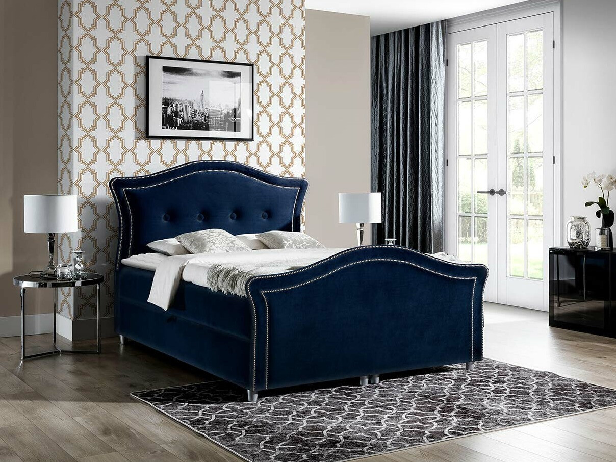 Continental lova Oleum I (Magic Velvet 2216)