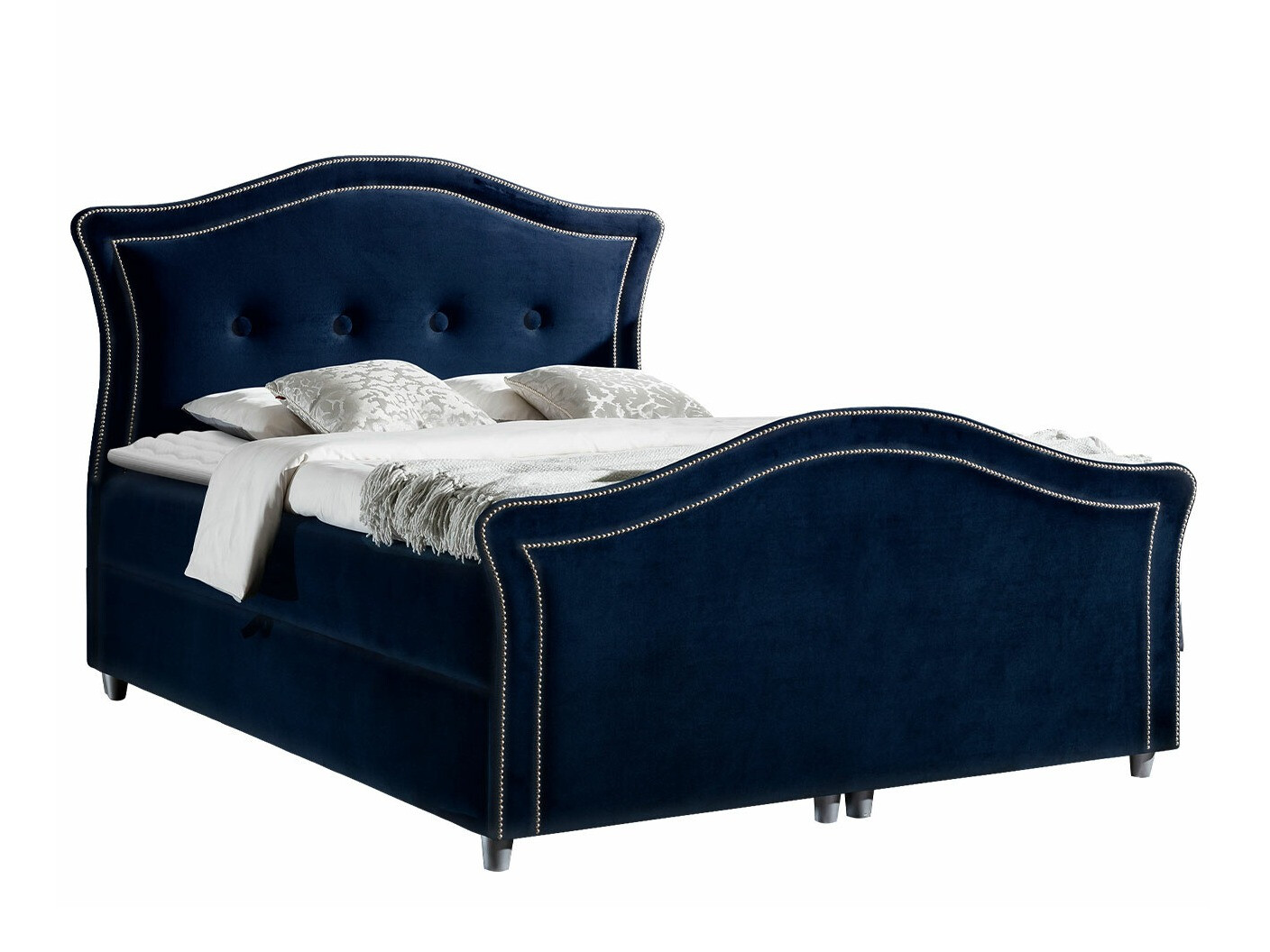 Continental lova Oleum I (Magic Velvet 2216)