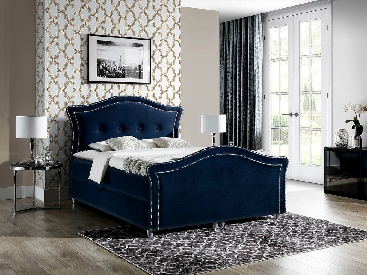 Continental lova Oleum I (Magic Velvet 2216)