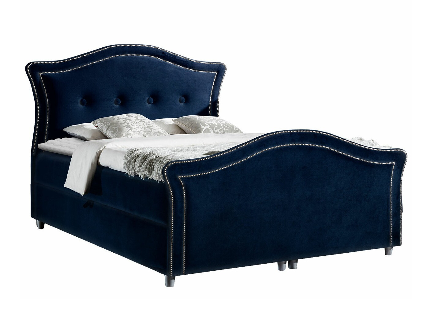 Continental lova Oleum I (Magic Velvet 2216)