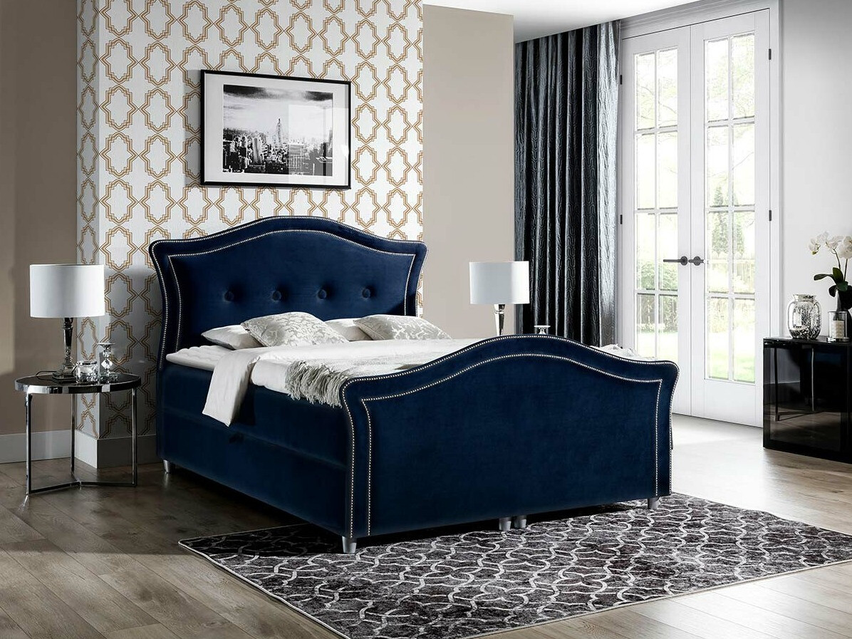 Continental lova Oleum I (Magic Velvet 2216)