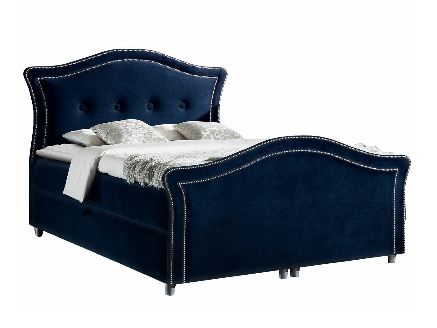 Continental lova Oleum I (Magic Velvet 2216)