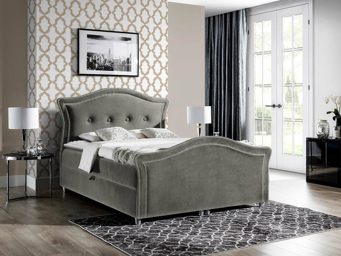 Continental lova Oleum I (Magic Velvet 2217)