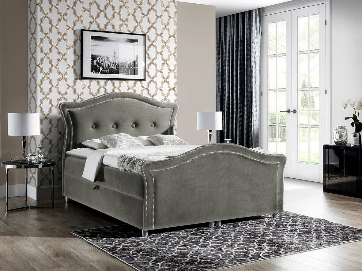 Continental lova Oleum I (Magic Velvet 2217)