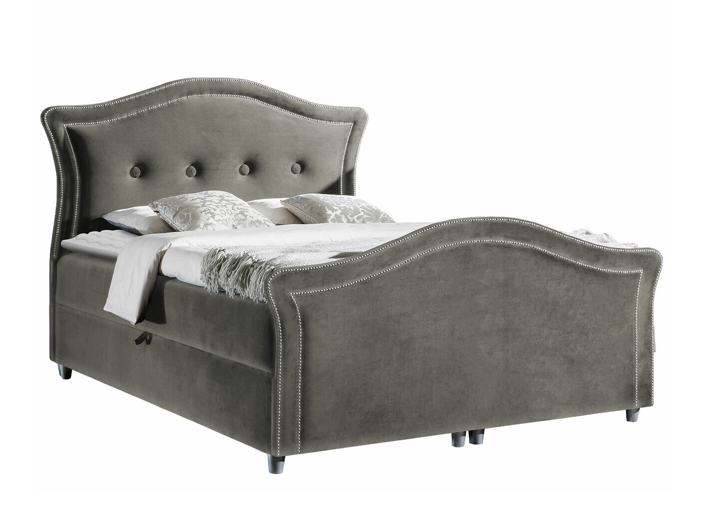 Continental lova Oleum I (Magic Velvet 2217)