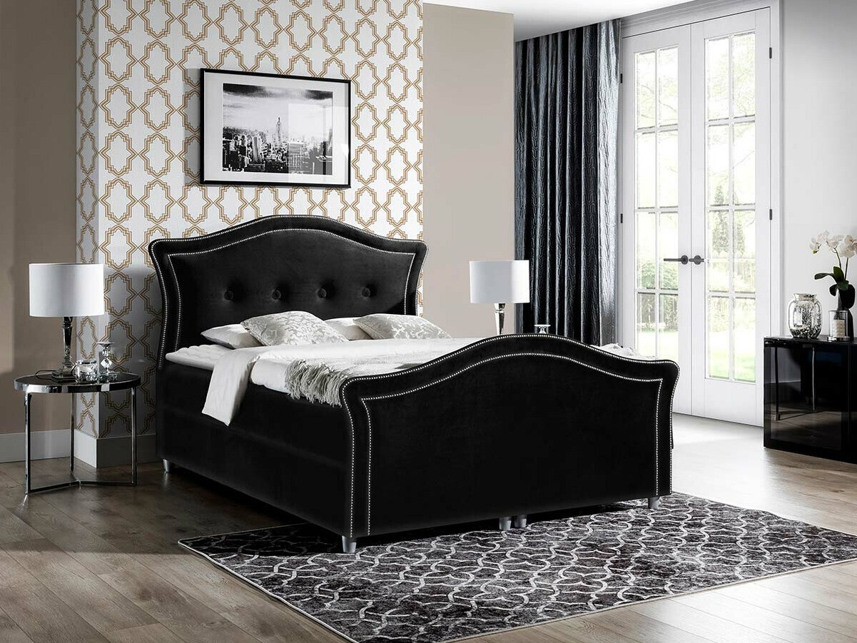 Continental lova Oleum I (Magic Velvet 2219)