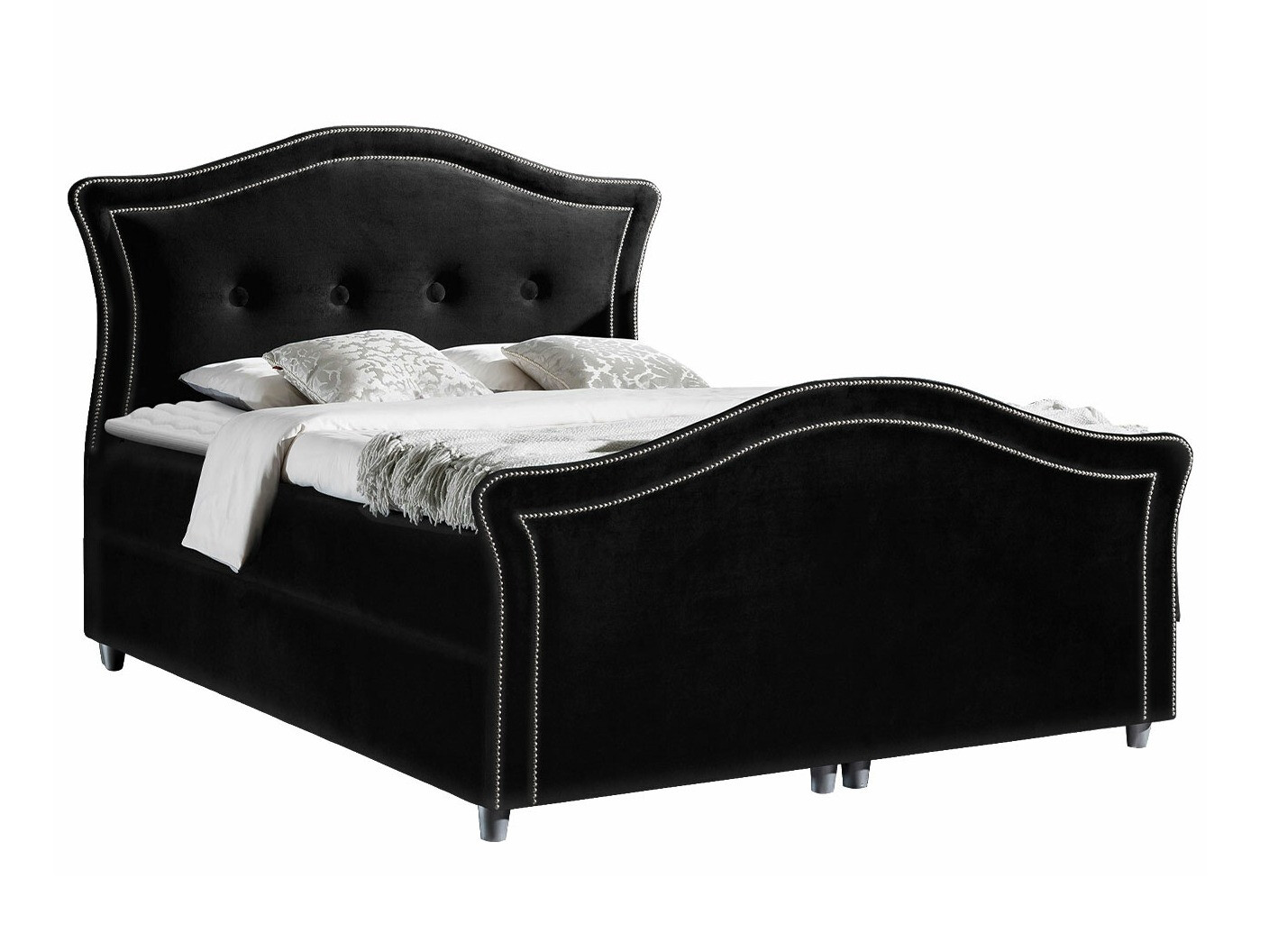 Continental lova Oleum I (Magic Velvet 2219)