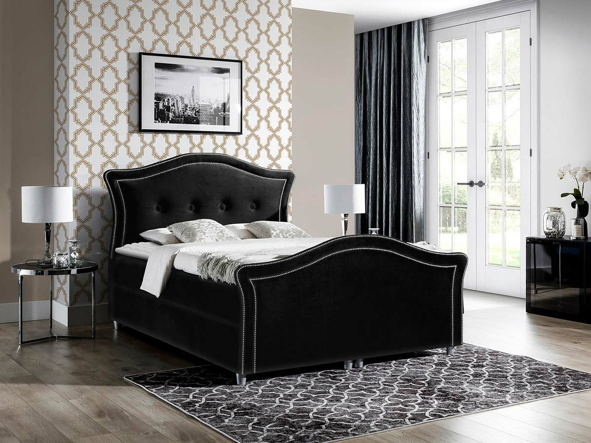 Continental lova Oleum I (Magic Velvet 2219)