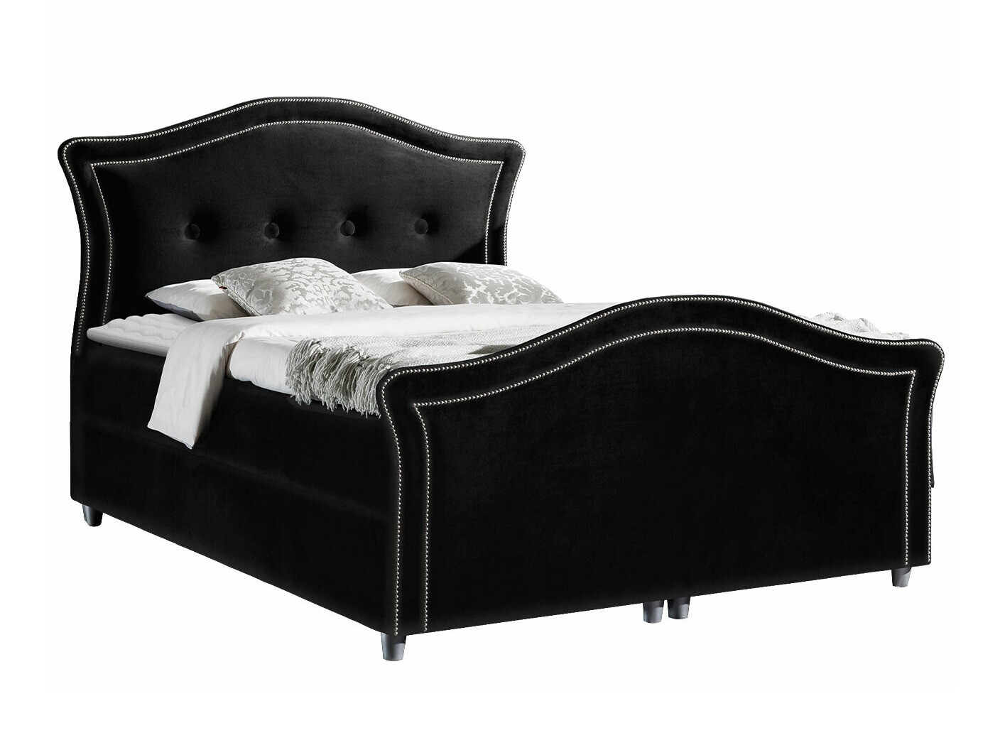 Continental lova Oleum I (Magic Velvet 2219)