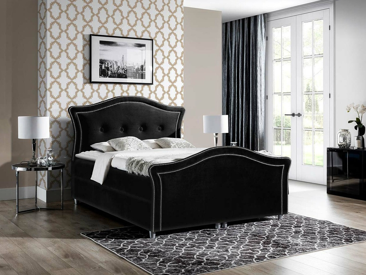 Continental lova Oleum I (Magic Velvet 2219)