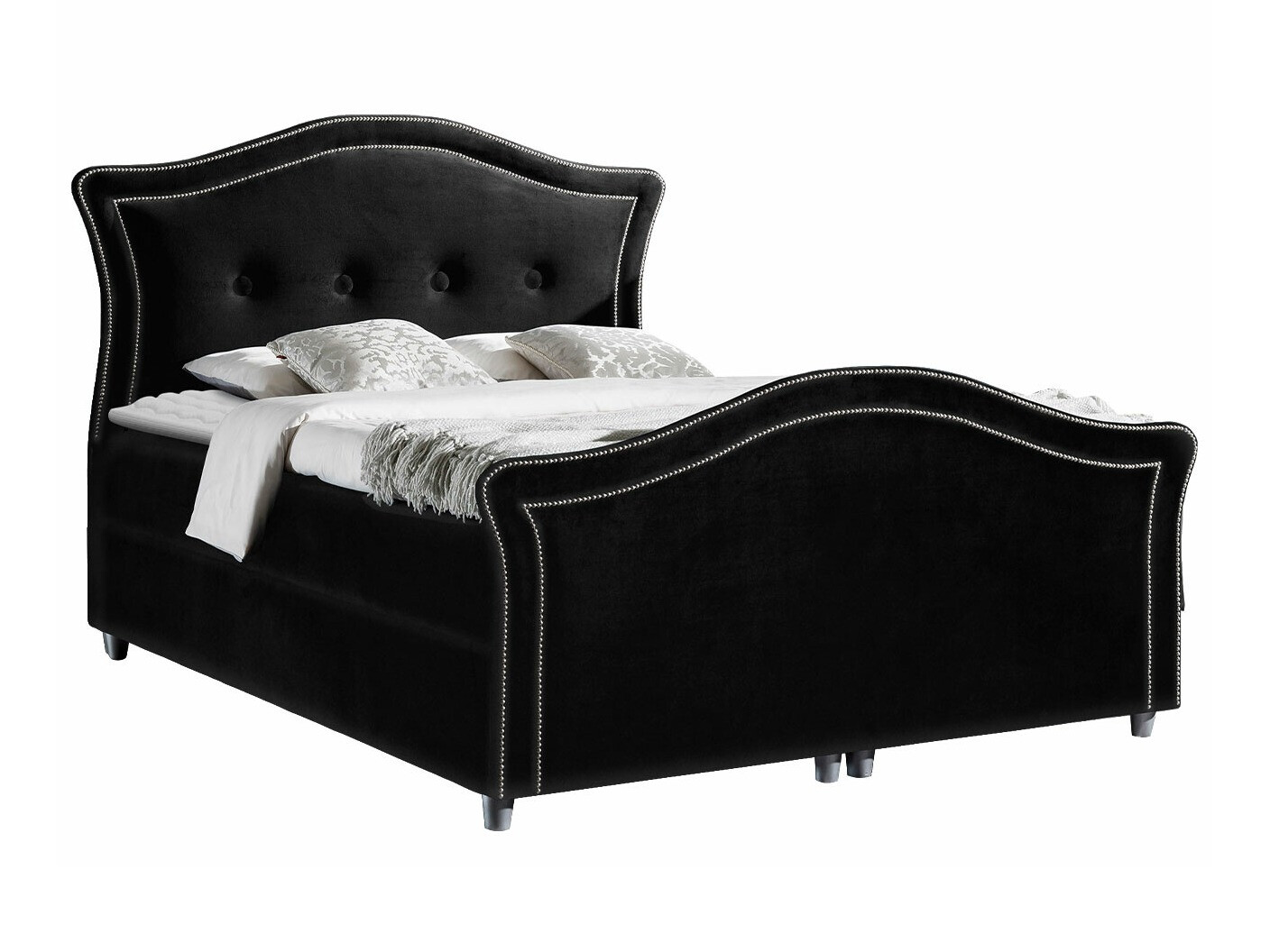 Continental lova Oleum I (Magic Velvet 2219)
