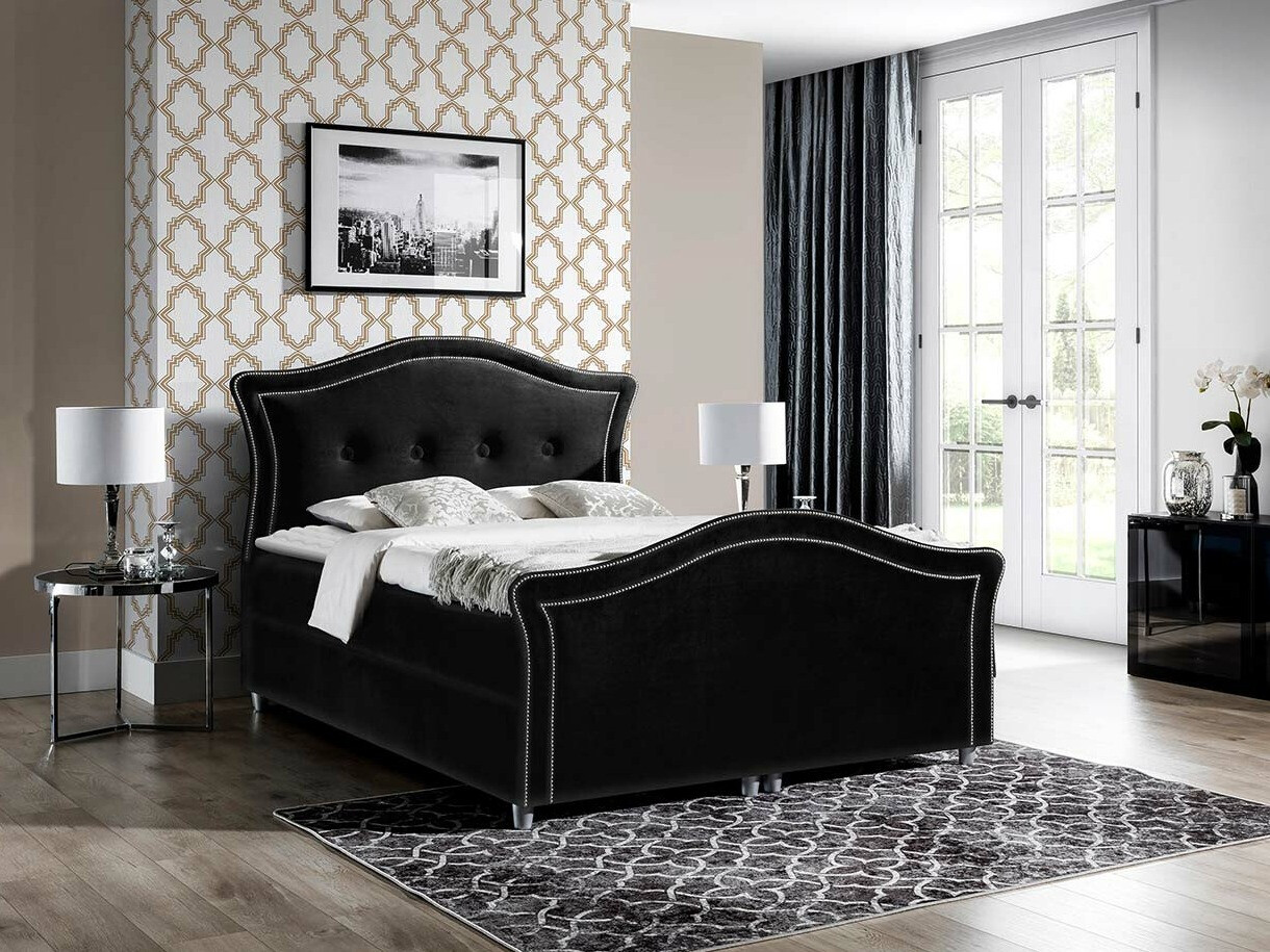 Continental lova Oleum I (Magic Velvet 2219)