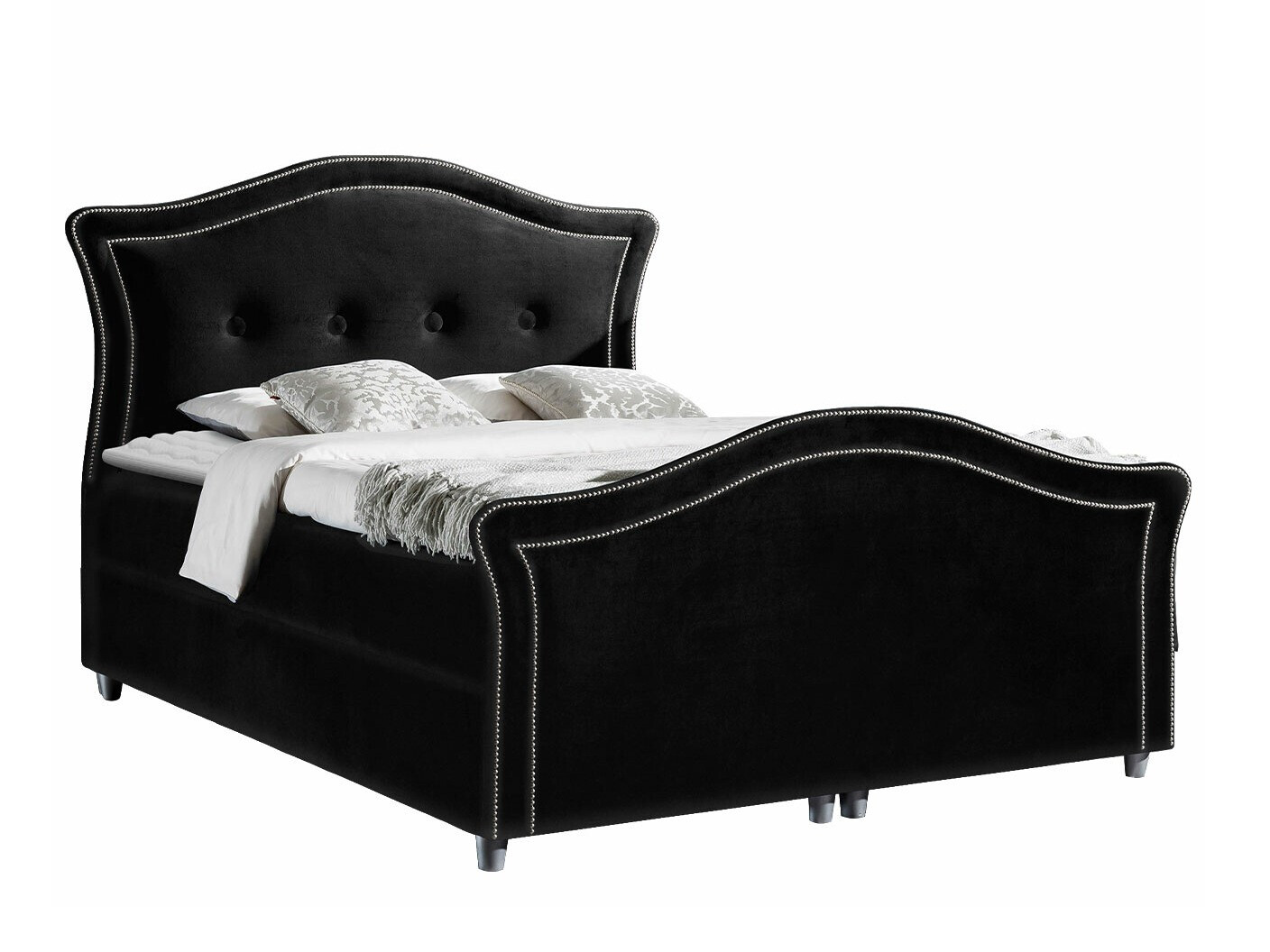 Continental lova Oleum I (Magic Velvet 2219)