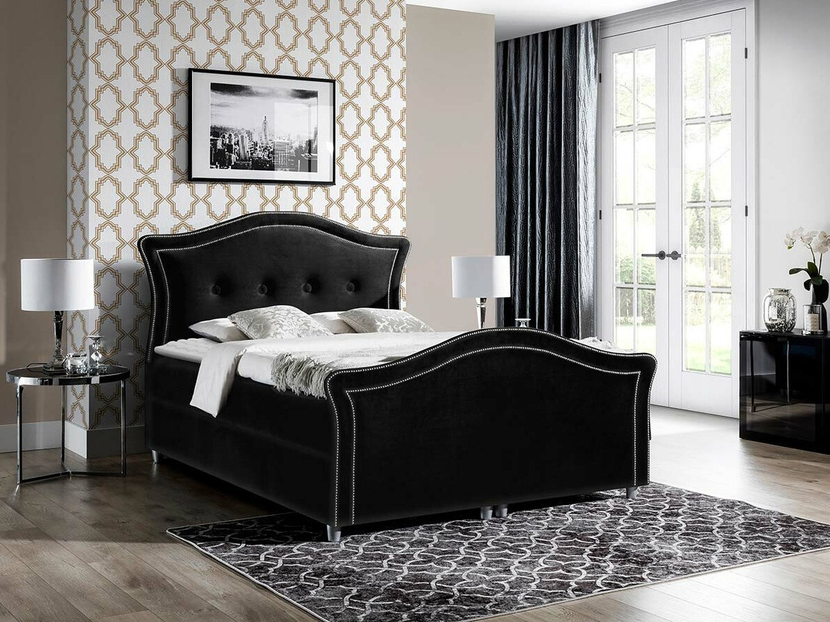 Continental lova Oleum I (Magic Velvet 2219)
