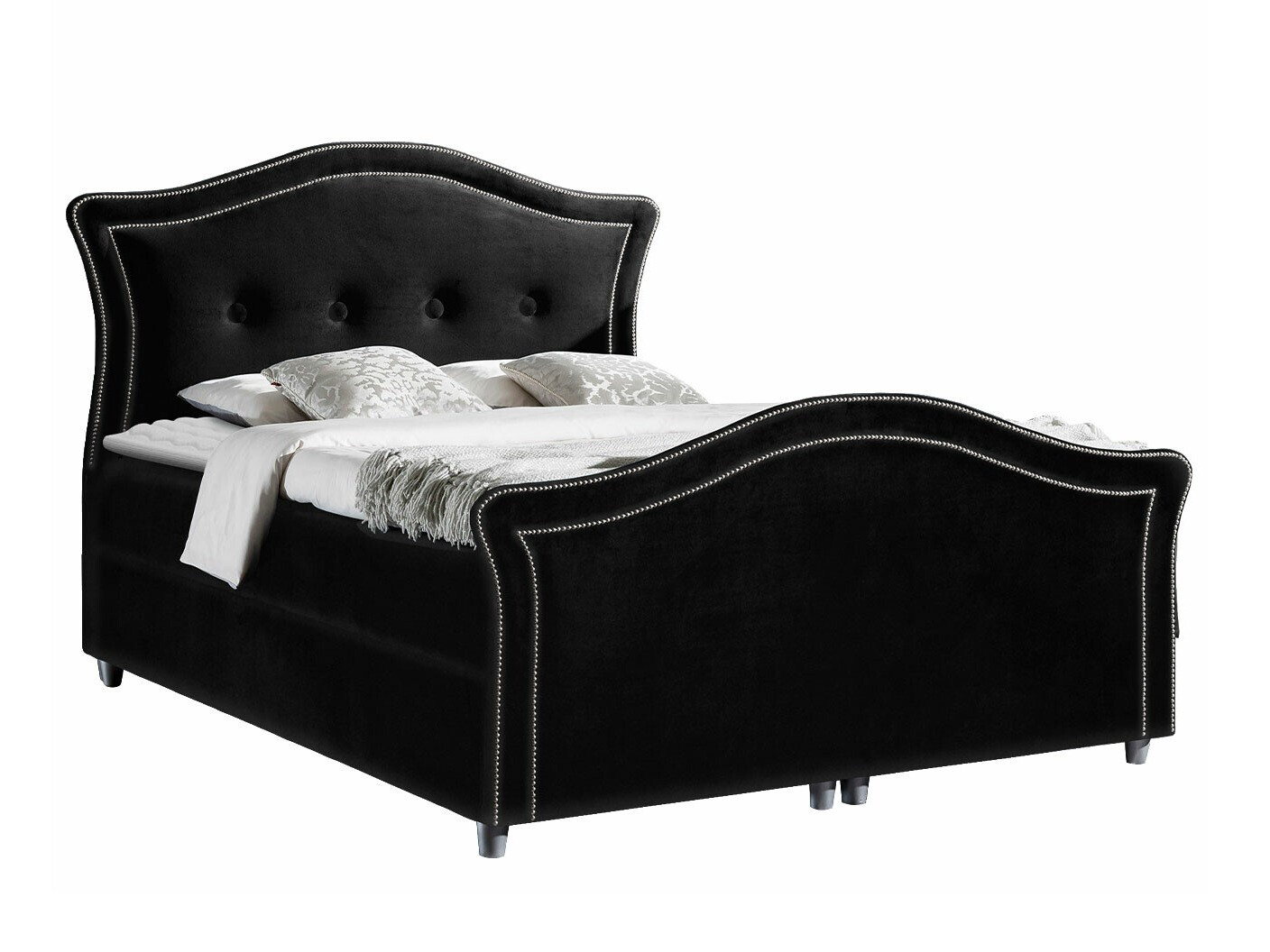 Continental lova Oleum I (Magic Velvet 2219)