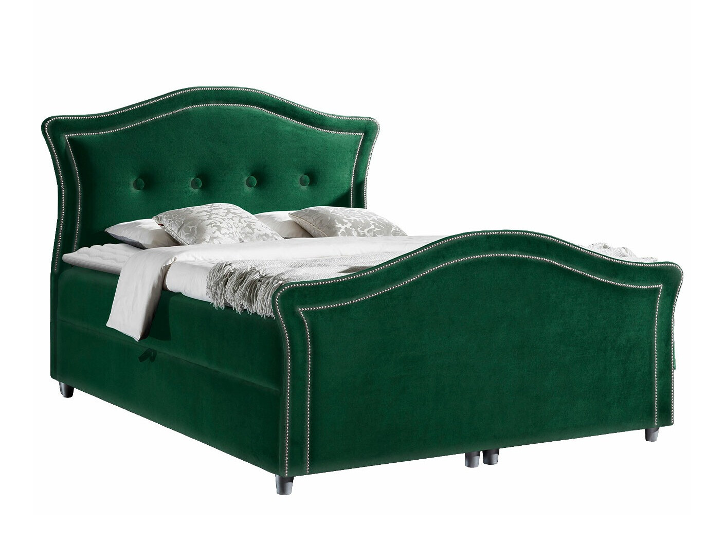 Continental lova Oleum I (Magic Velvet 2225)