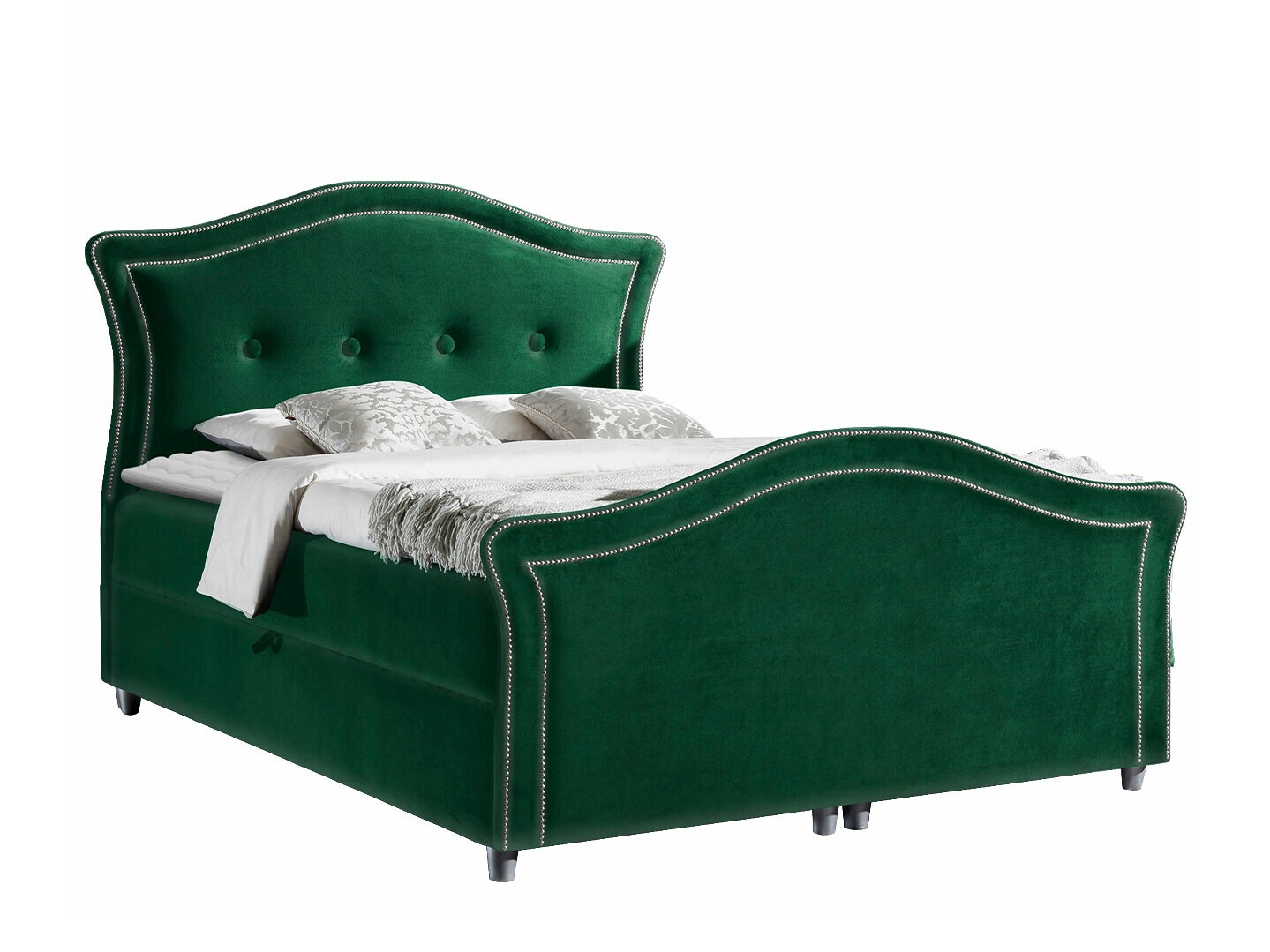 Continental lova Oleum I (Magic Velvet 2225)