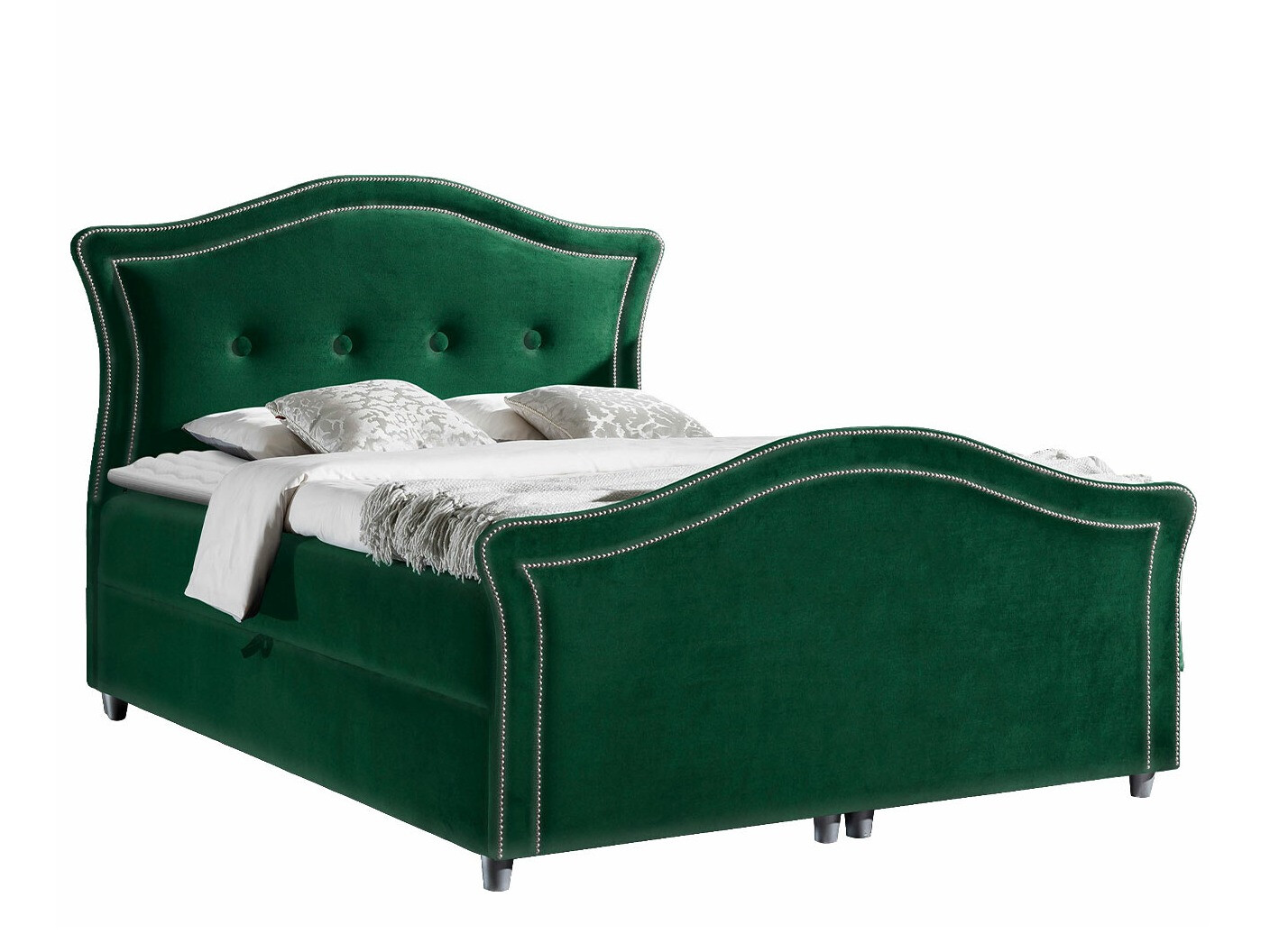 Continental lova Oleum I (Magic Velvet 2225)