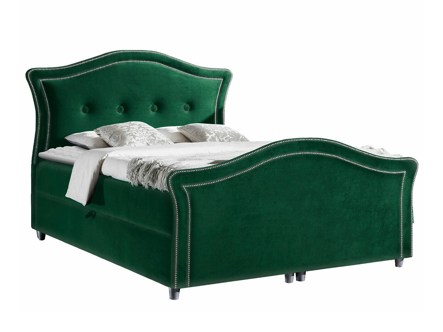 Continental lova Oleum I (Magic Velvet 2225)