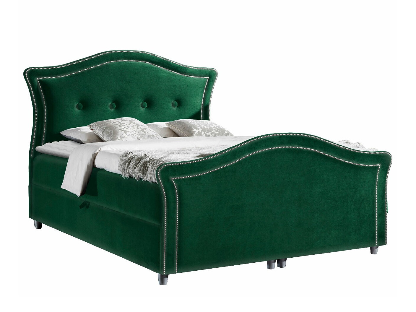 Continental lova Oleum I (Magic Velvet 2225)