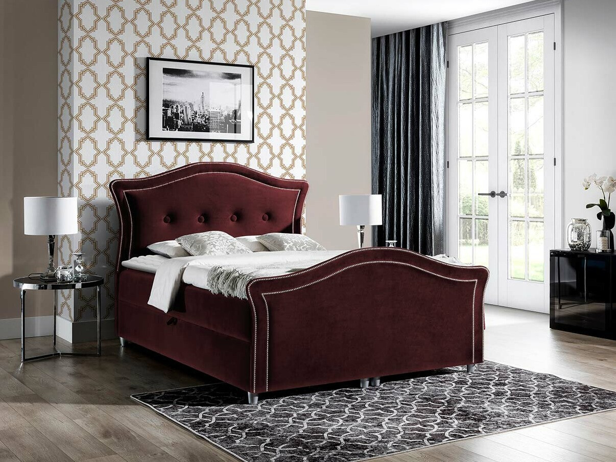 Continental lova Baltimore 136 (Velluto 32)