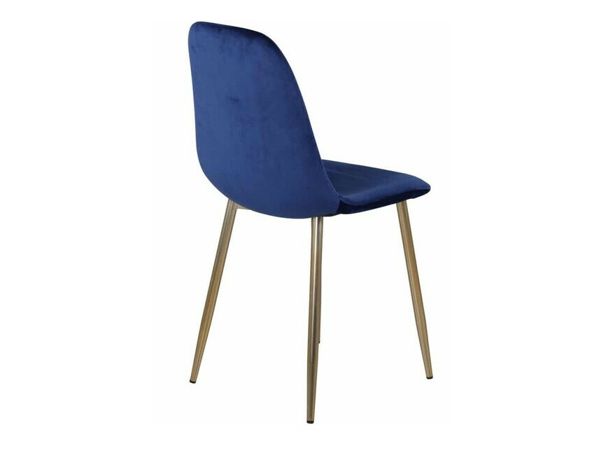 Valgomojo komplektas Dallas 2628 (Juodas marmuras + Juoda)