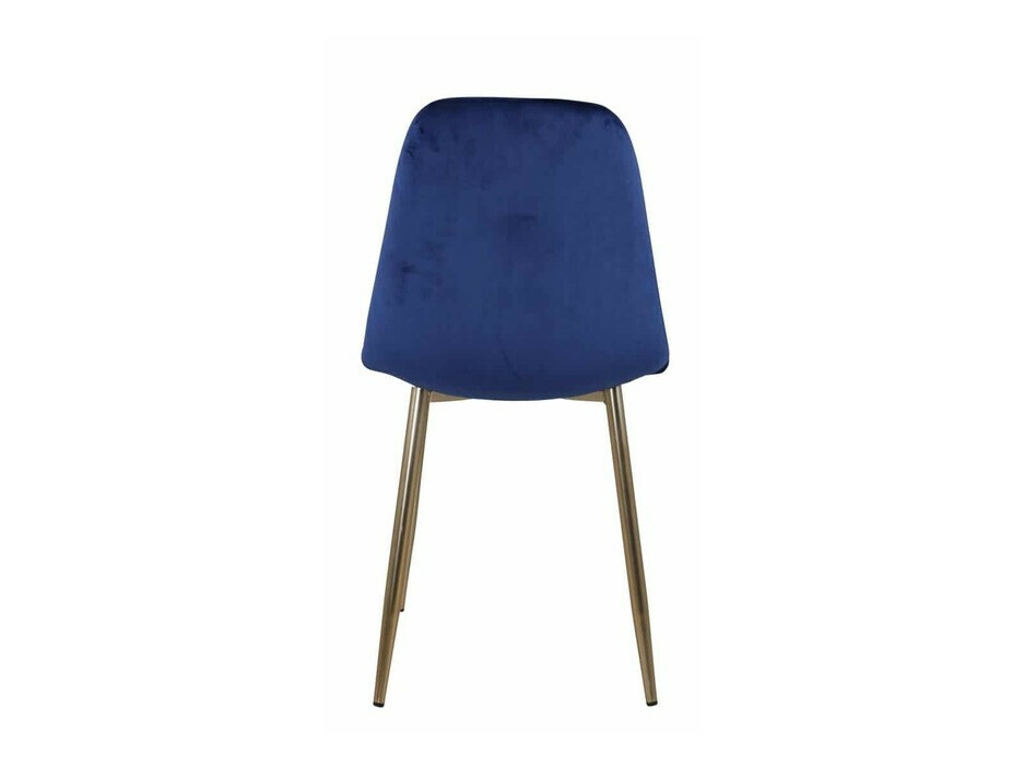 Valgomojo komplektas Dallas 2628 (Juodas marmuras + Juoda)
