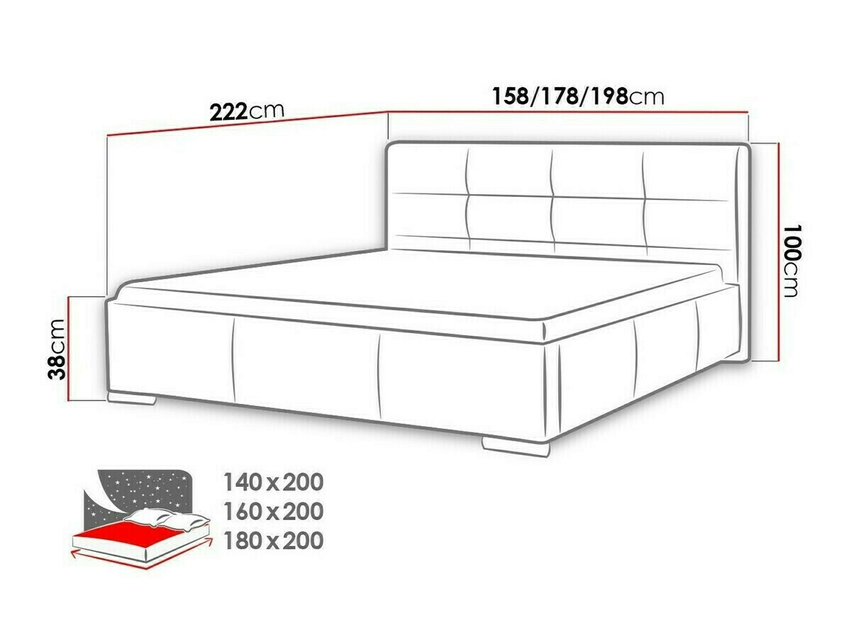 Lova Imber (Soft 029)
