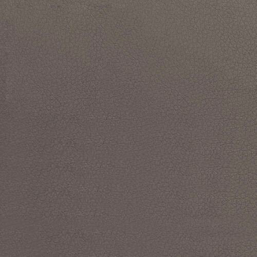 Lova Imber (Soft 029)