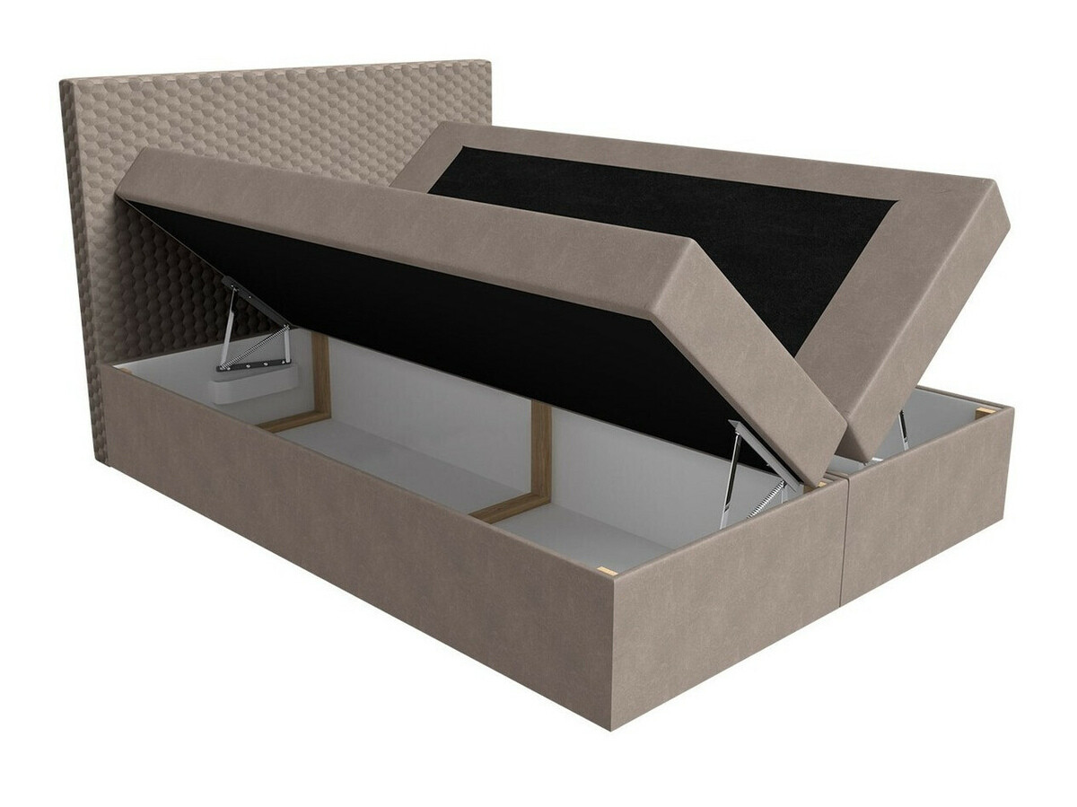 Continental lova Baltimore 126 (Velluto 11)