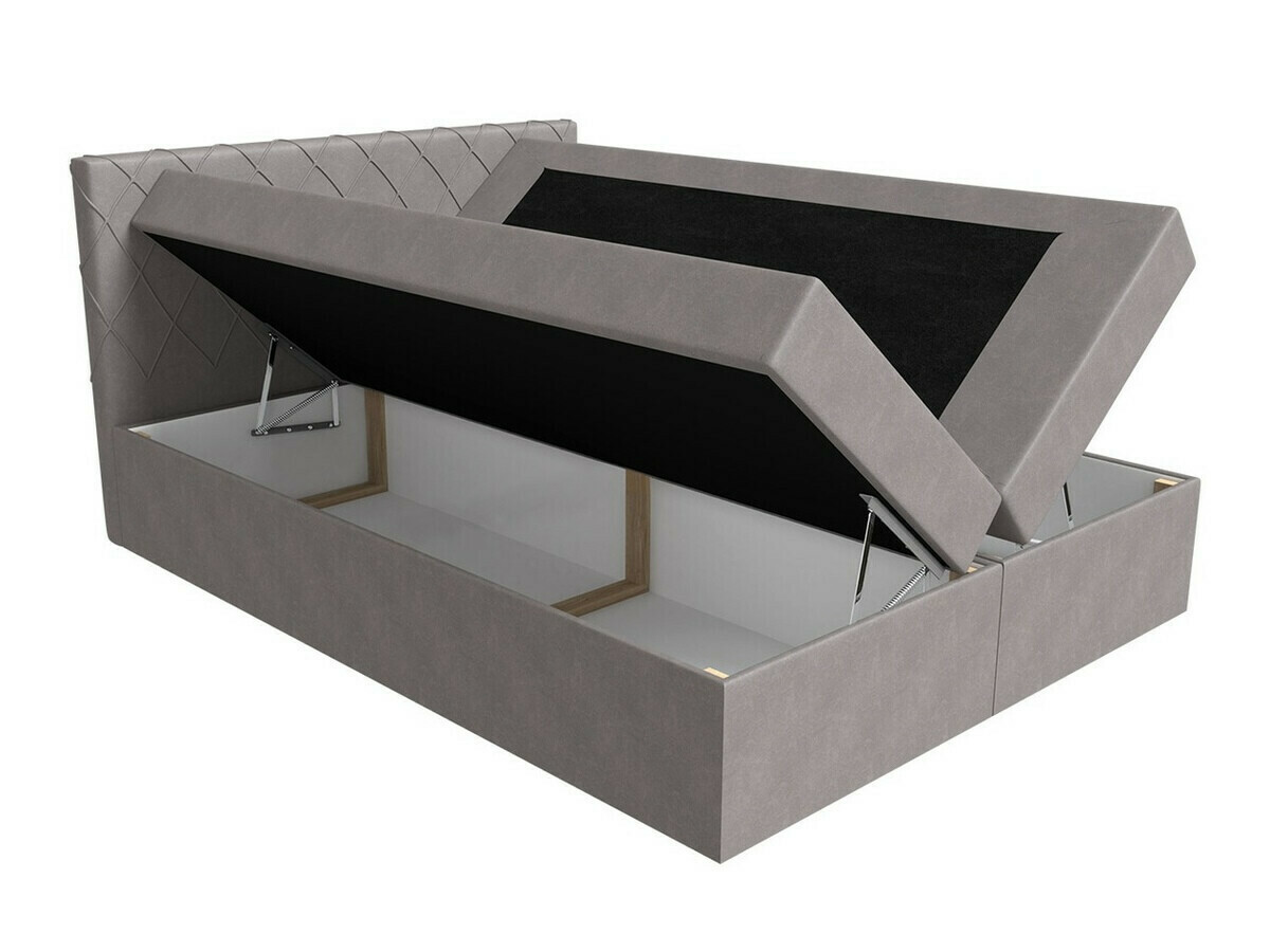 Continental lova Baltimore 127 (Velluto 7)