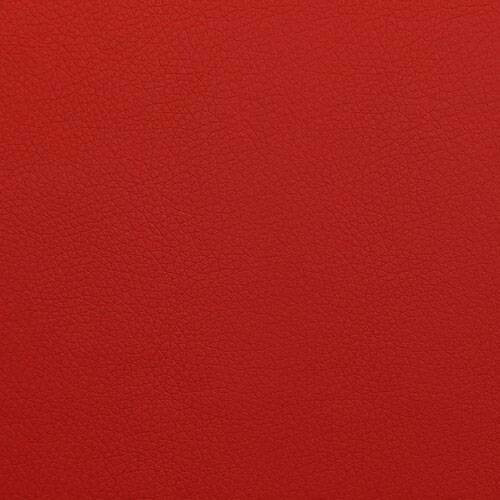 Lova Baltimore 108 (Soft 010)